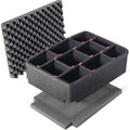Divider Kit for Pelican 1510 Carry- Q554943