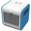 Blue Personal Air Cooler F11379