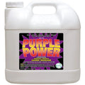Purple Power Degreaser Concentrate, 2.5 Gallons L31746