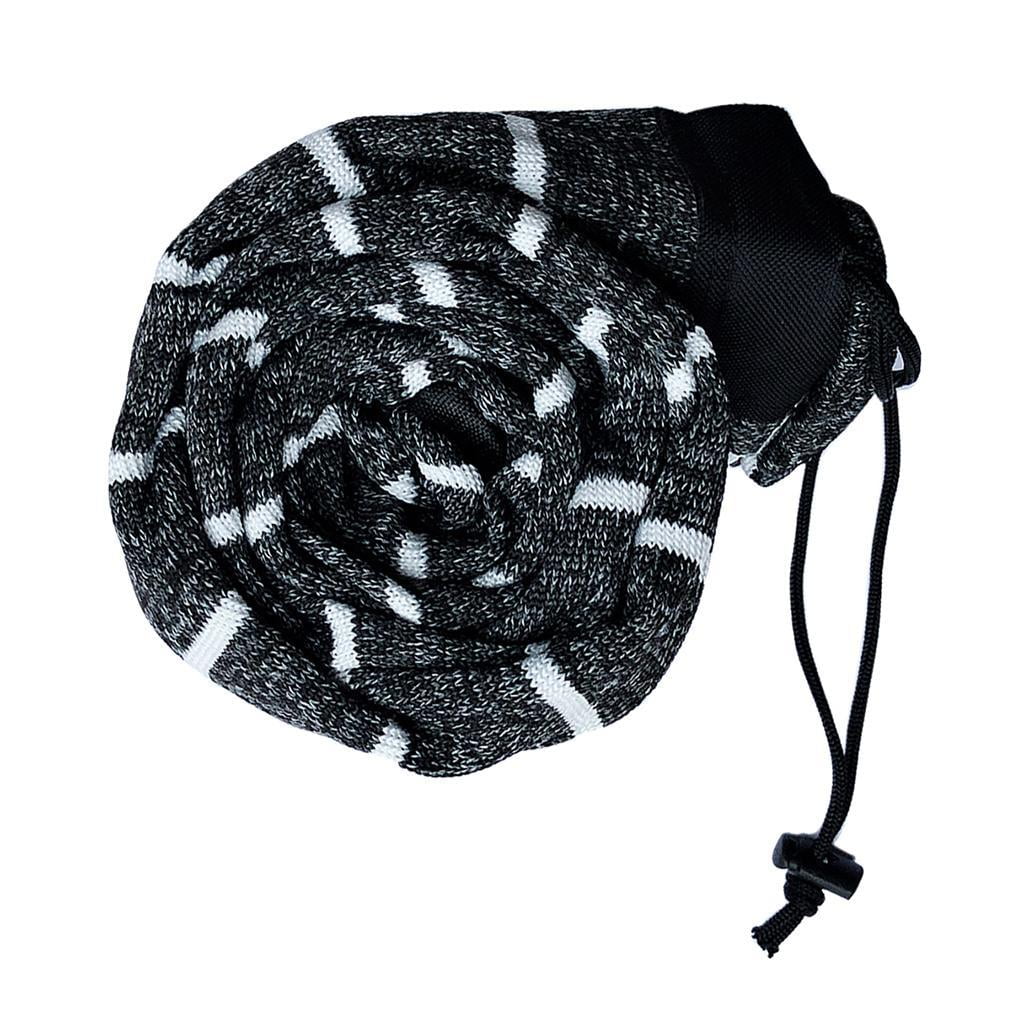 Lightweight Stretch Surfboard Sock Cover Q189