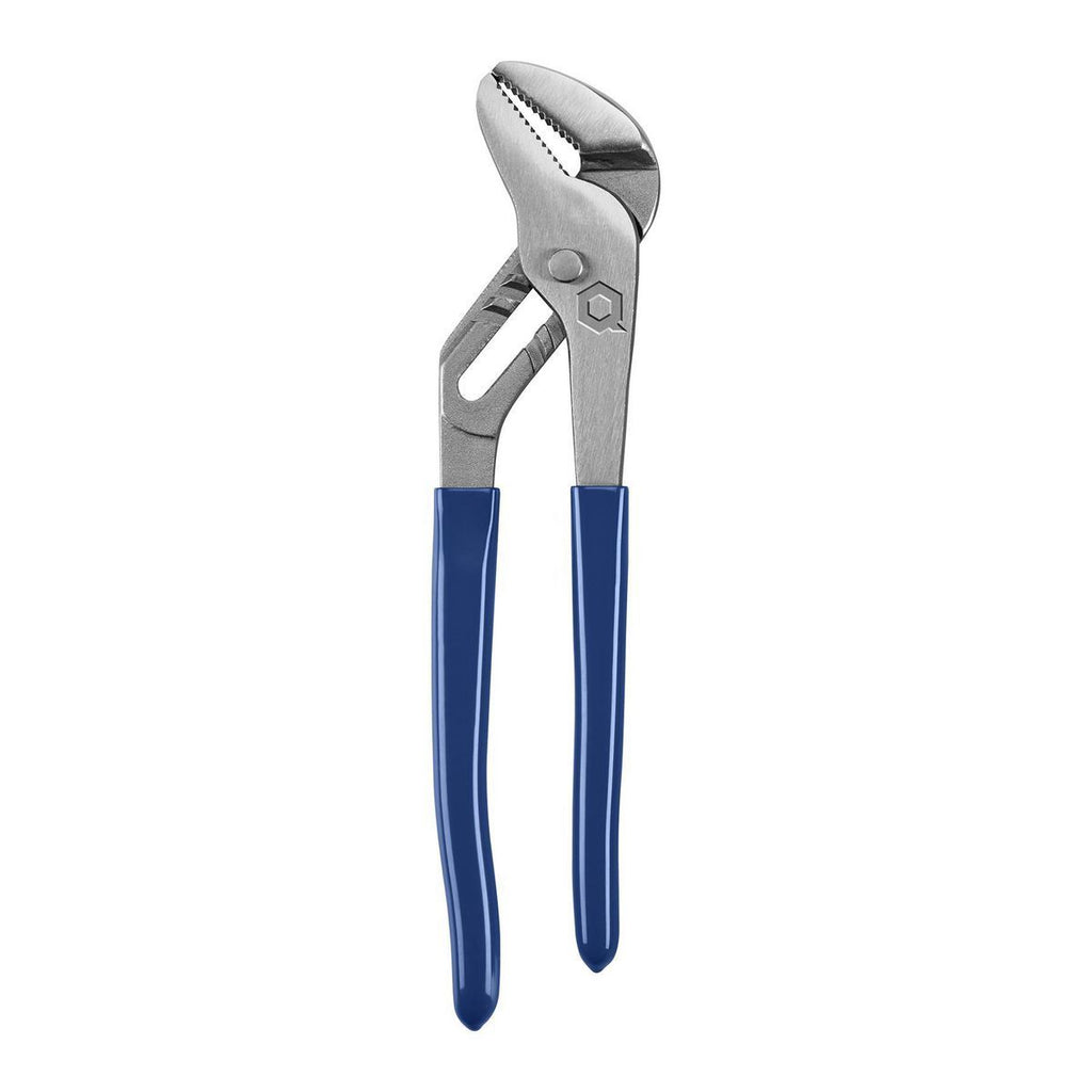 Pliers Set, 4-Piece E445