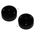 Brake Caliper Wind Back Tool (2 & 3 PIN) Z986