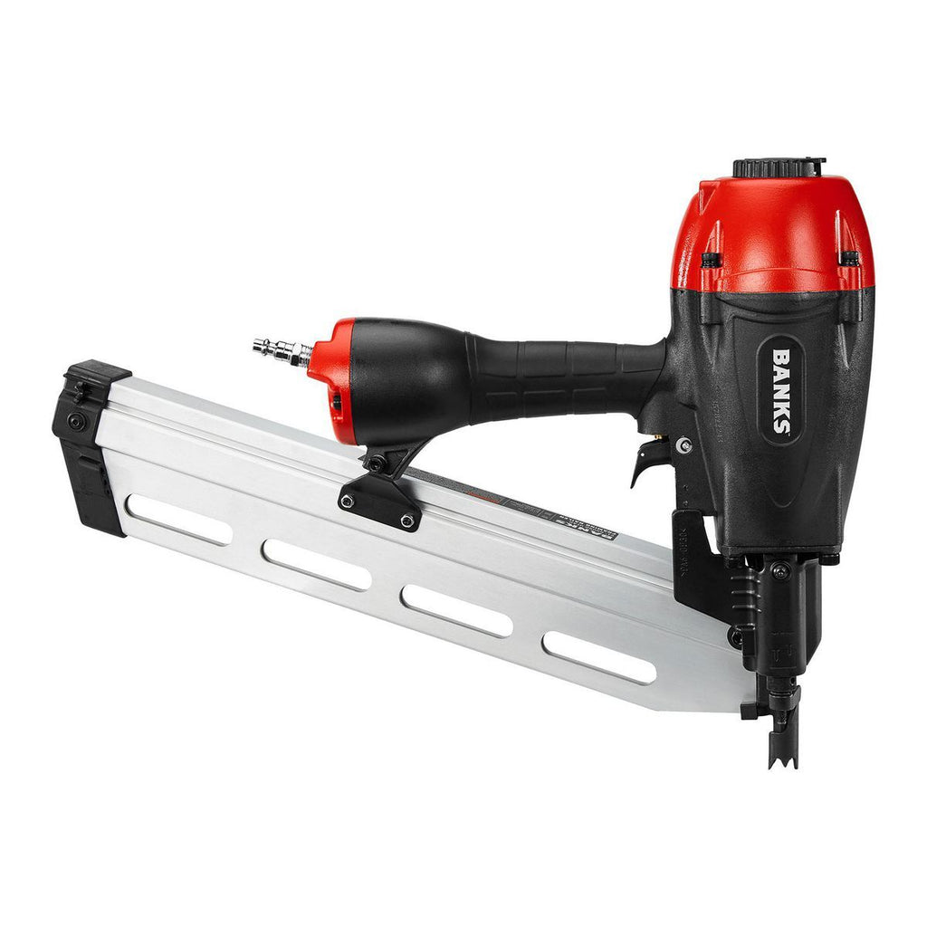 Framing Nailer B243