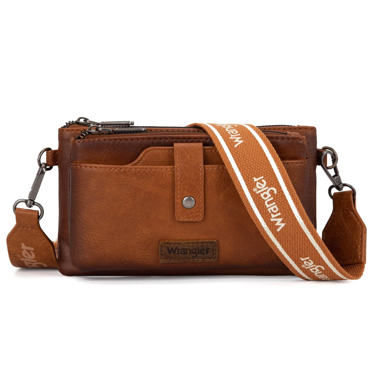 Crossbody Bags with Adjustable Guitar Straps P660