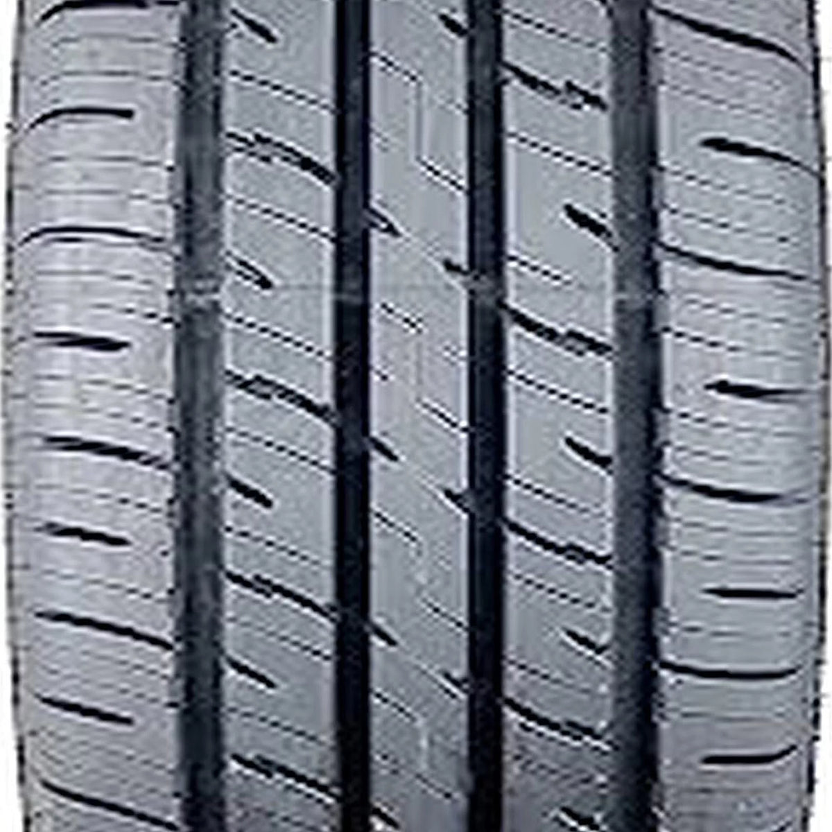 All Season 225/65R17 102H Passenger Tire E4650