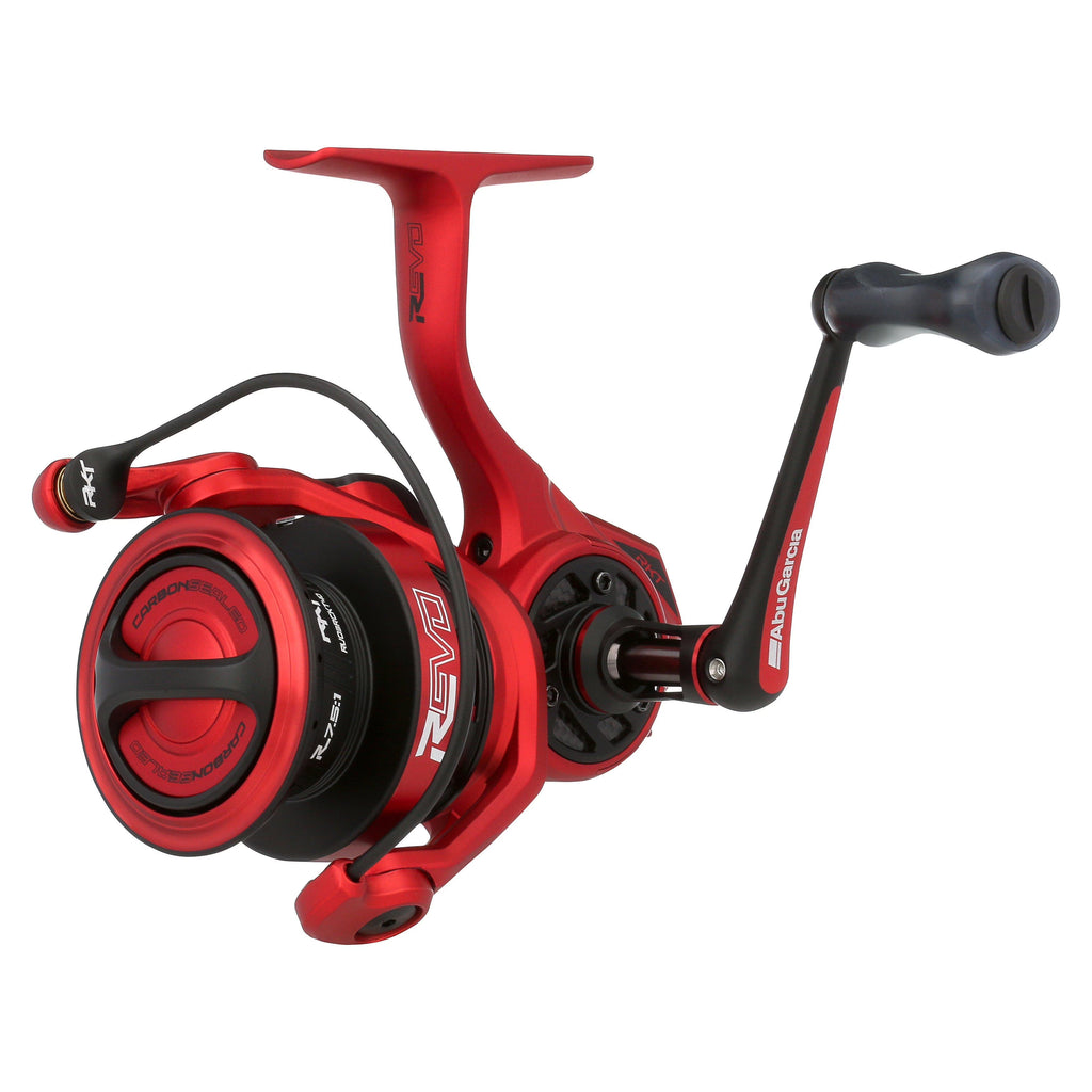 Fishing Reel, Size 40 X1867