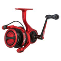 Fishing Reel, Size 40 X1867